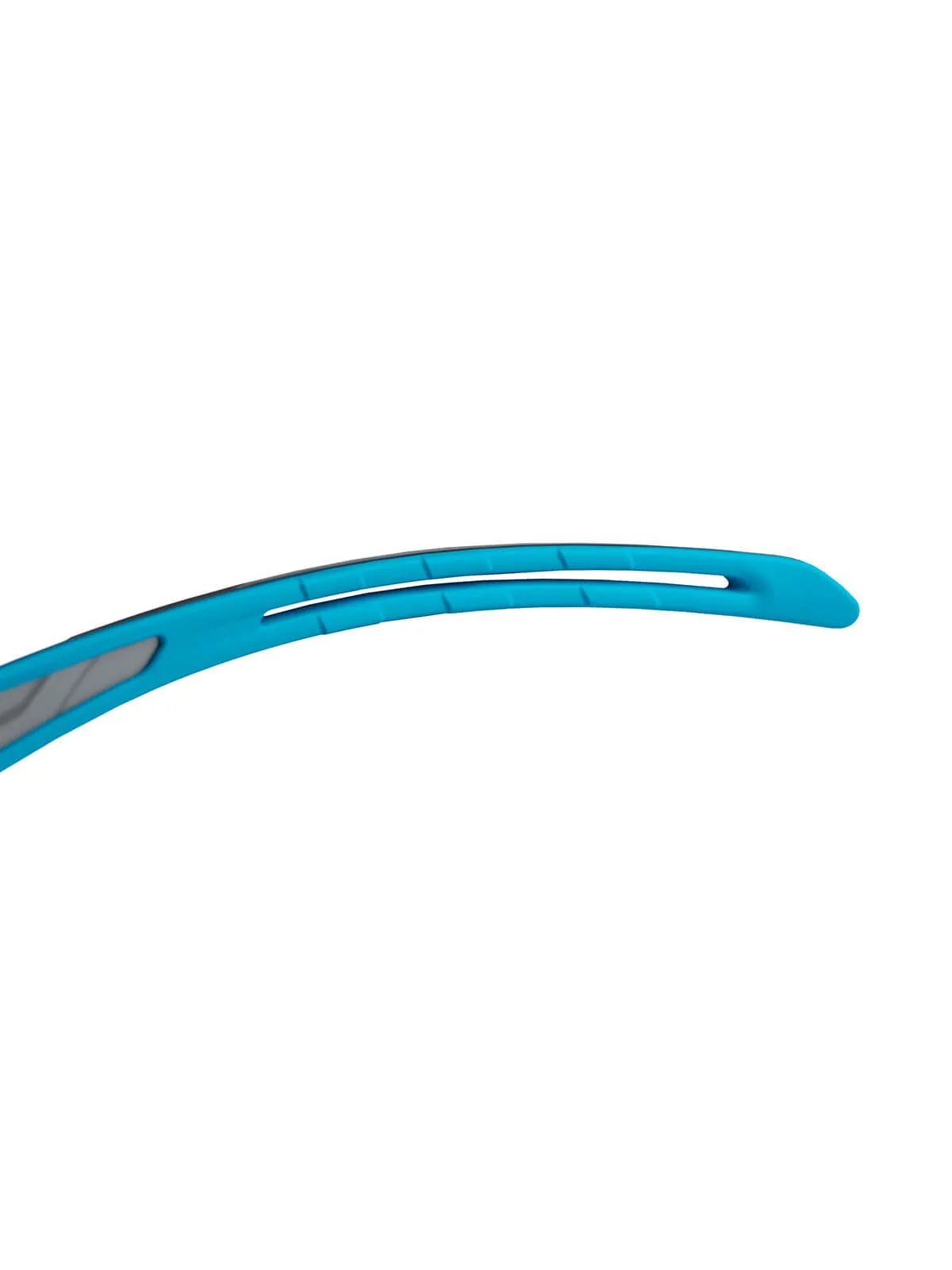 20232 Safety Glasses Helium Blue AF/AS - Hellberg