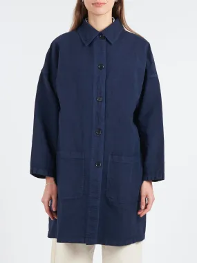 2106G Long Coat