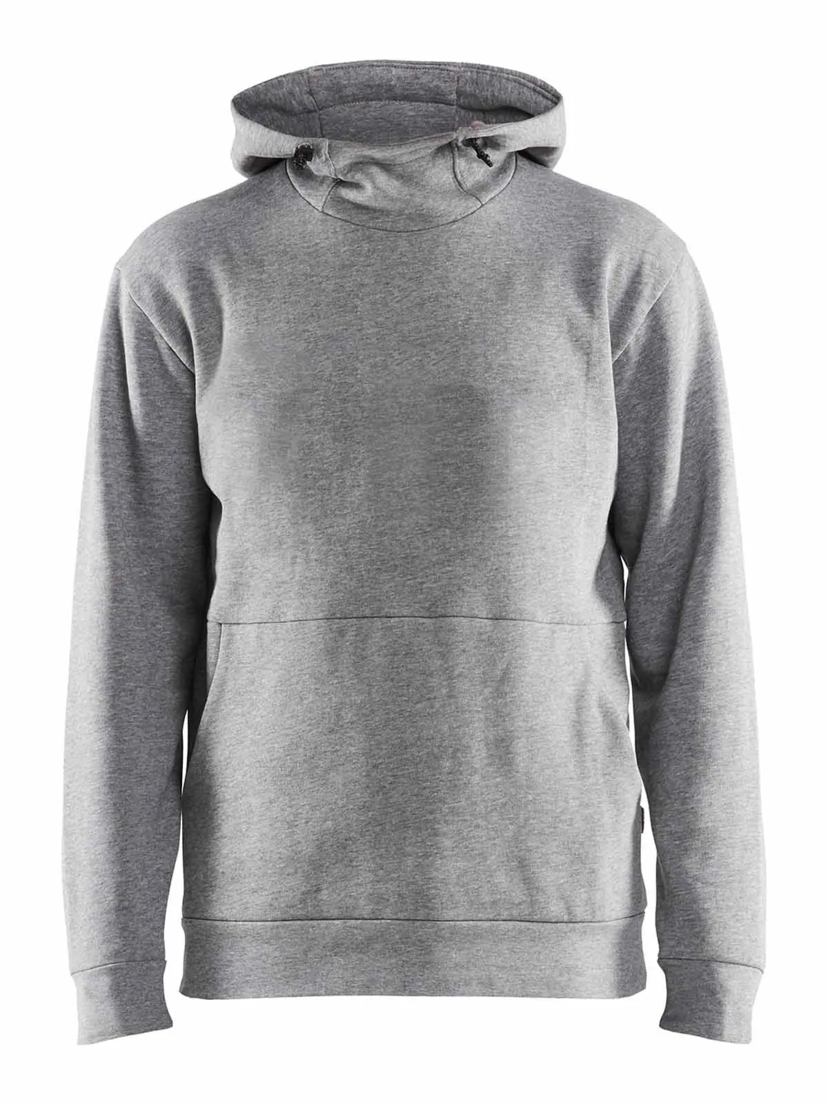 34301157 Work Hoodie with Drawstring - Blåkläder