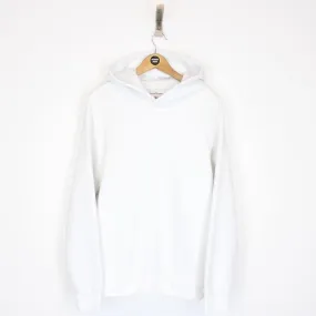 Acne Studios Hoodie Small