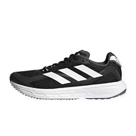 ADIDAS SL20.3 CORE BLACK (WOMEN'S)