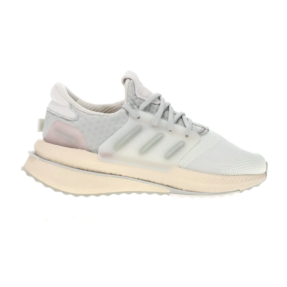 Adidas X Plrboost Lace Up Sneakers