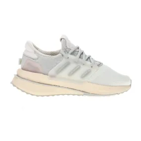 Adidas X Plrboost Lace Up Sneakers