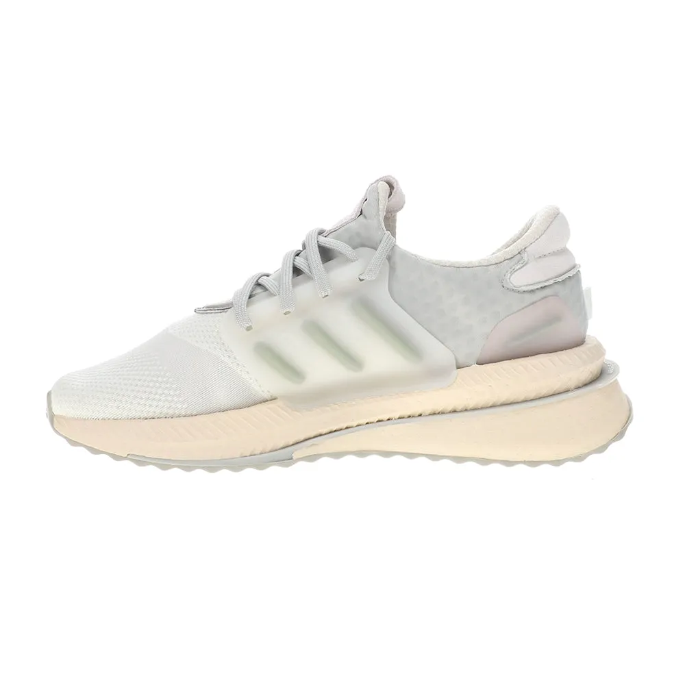 Adidas X Plrboost Lace Up Sneakers