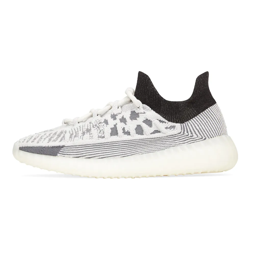 Adidas YEEZY 350 V2 CMPCT Slip On Sneakers