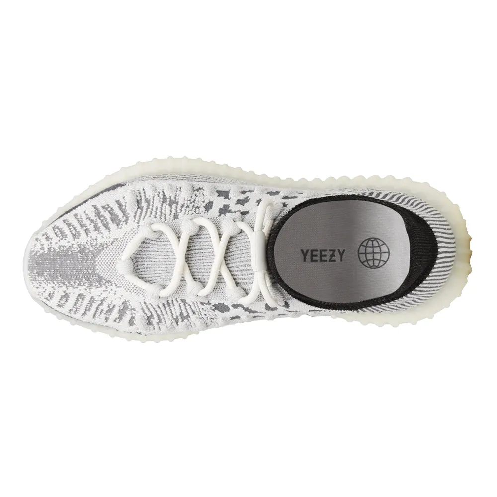 Adidas YEEZY 350 V2 CMPCT Slip On Sneakers