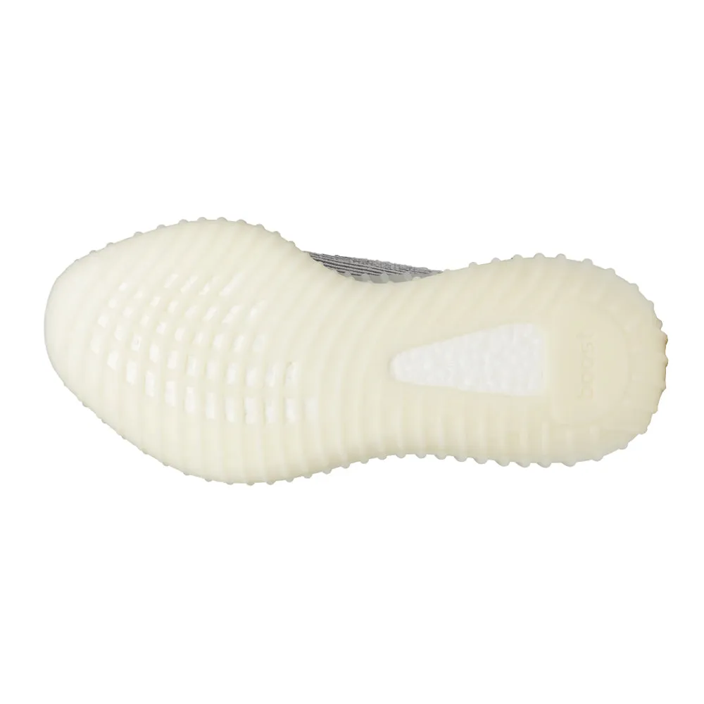 Adidas YEEZY 350 V2 CMPCT Slip On Sneakers