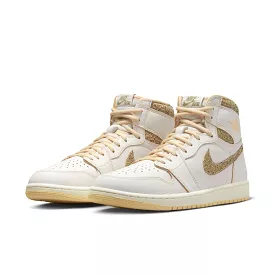 AIR JORDAN 1 RETRO HI OG CRAFT FD8631-100