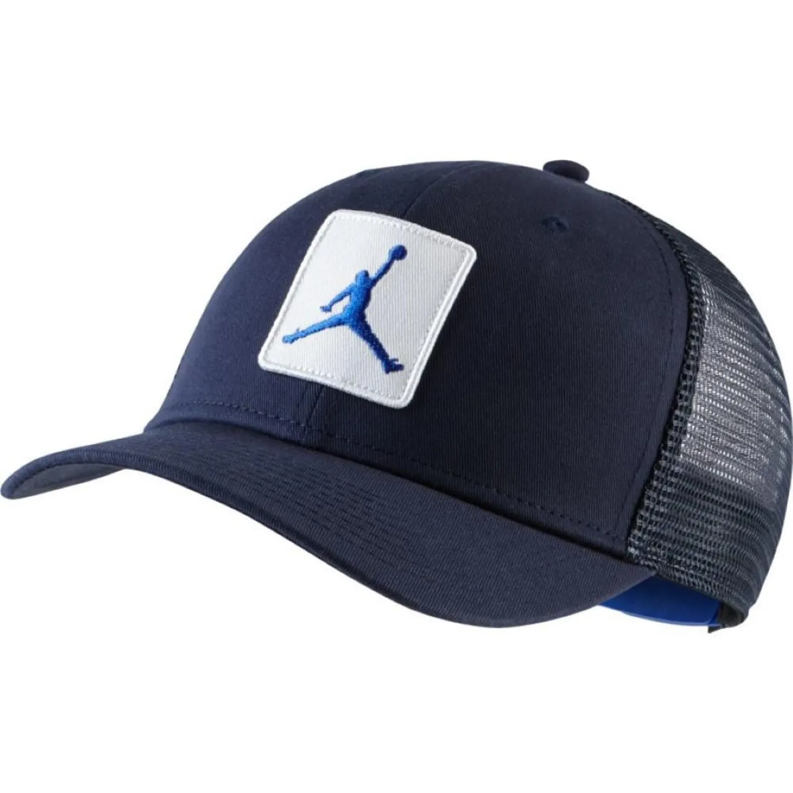 Air Jordan Jumpman Classic99 Trucker Hat