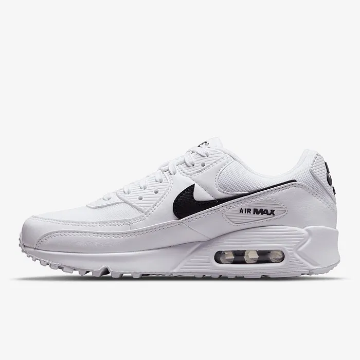 Air Max 90 Womens | Sneakers | Stirling Sports