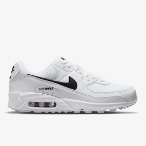 Air Max 90 Womens | Sneakers | Stirling Sports