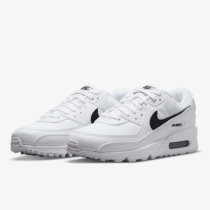 Air Max 90 Womens | Sneakers | Stirling Sports