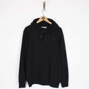 Alexander McQueen Hoodie Medium