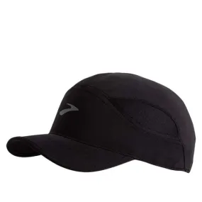 All Gender Chaser Hat - Black