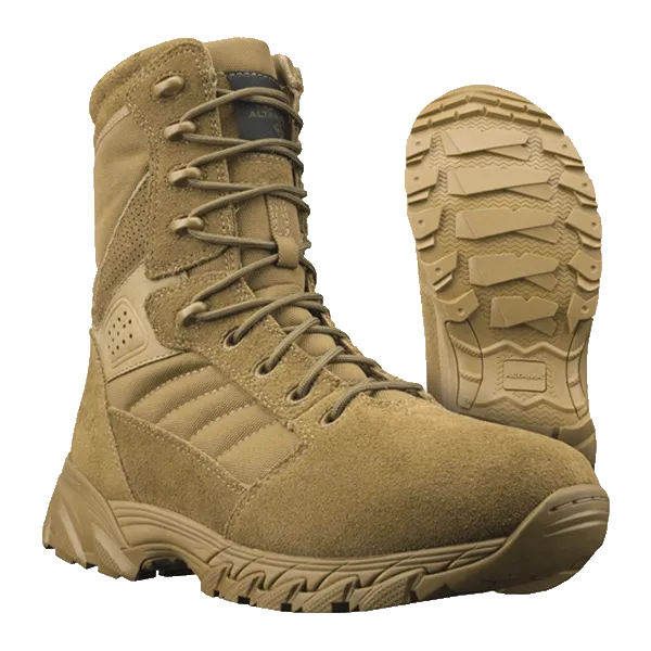 Altama Foxhound SR 8 Boot