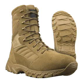 Altama Foxhound SR 8 Boot