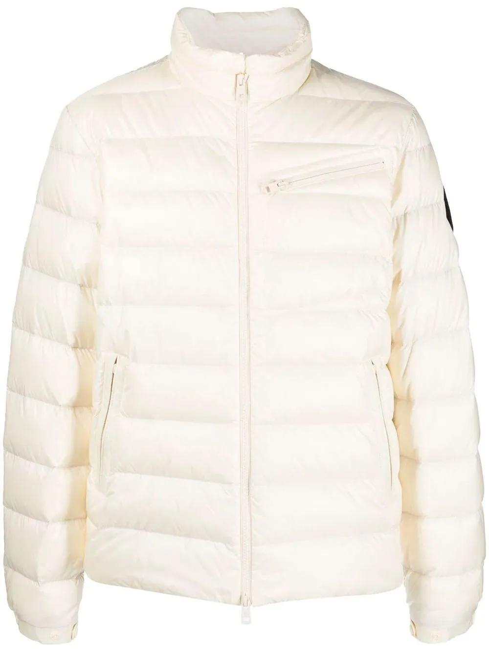 Amalteas padded jacket