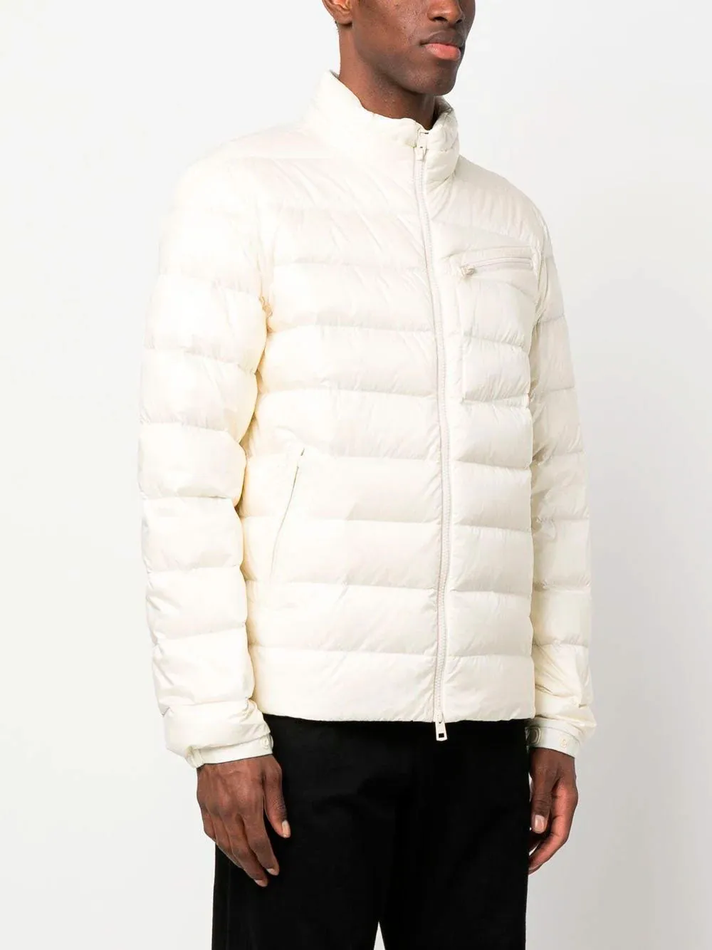 Amalteas padded jacket