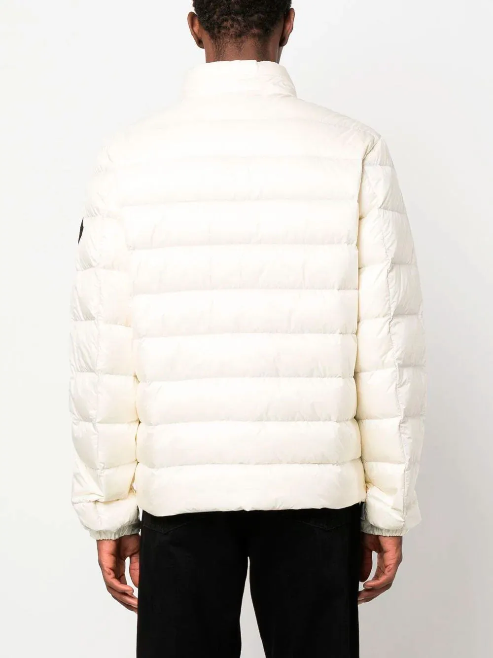 Amalteas padded jacket