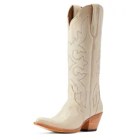 Ariat Belinda StretchFit Western Boot