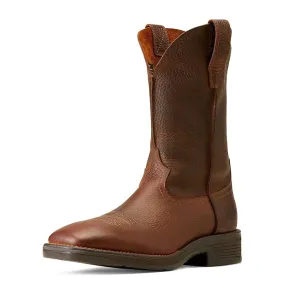 Ariat Ridgeback Rambler Western Boot