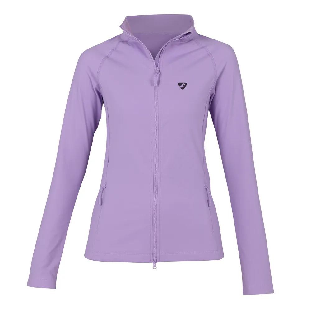 Aubrion Non Stop Jacket | Ingatestone Saddlery