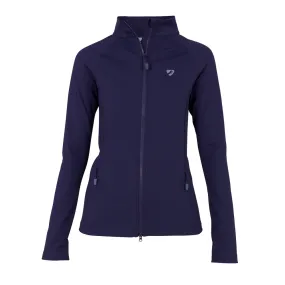 Aubrion Non Stop Jacket | Ingatestone Saddlery