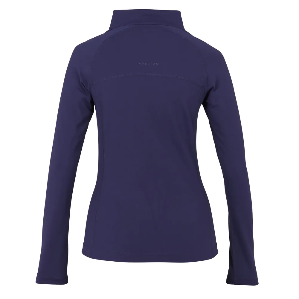 Aubrion Non Stop Jacket | Ingatestone Saddlery