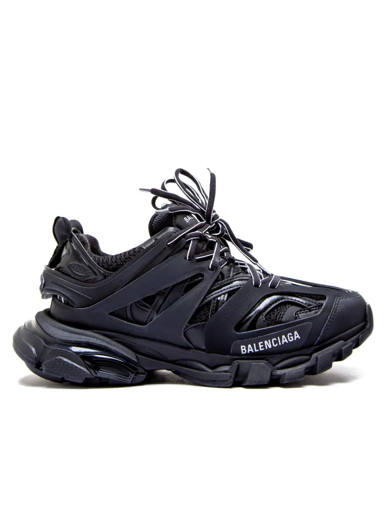 Balenciaga Track Sneaker | Credomen