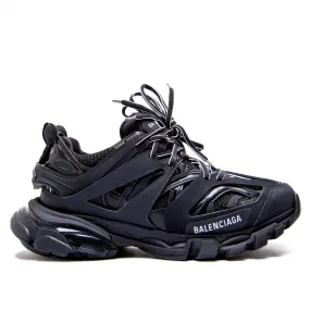 Balenciaga Track Sneaker | Credomen