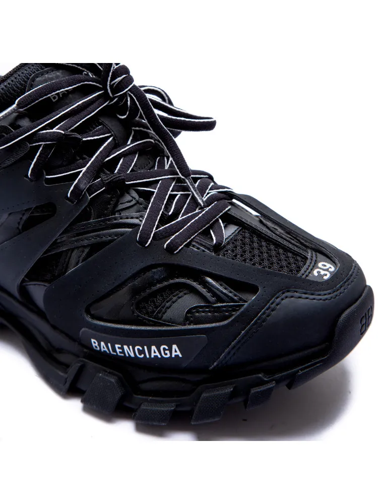 Balenciaga Track Sneaker | Credomen