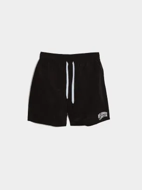 BB Ascend Short, Black