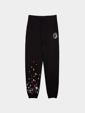 BB Constellation Pant, Black