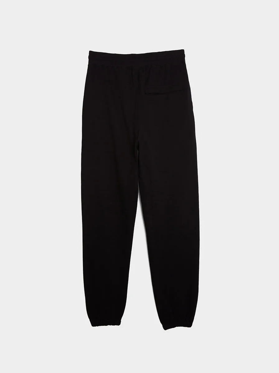 BB Constellation Pant, Black