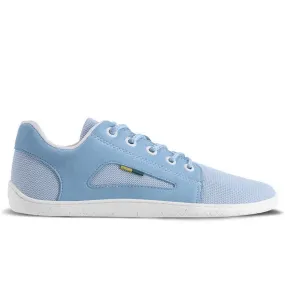 Be Lenka Whiz Mesh Sneakers - Light Blue 37 - Like New