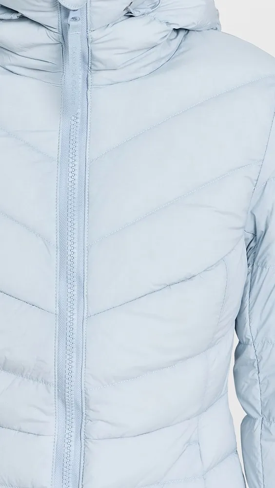 Canada Goose   Clair Coat 