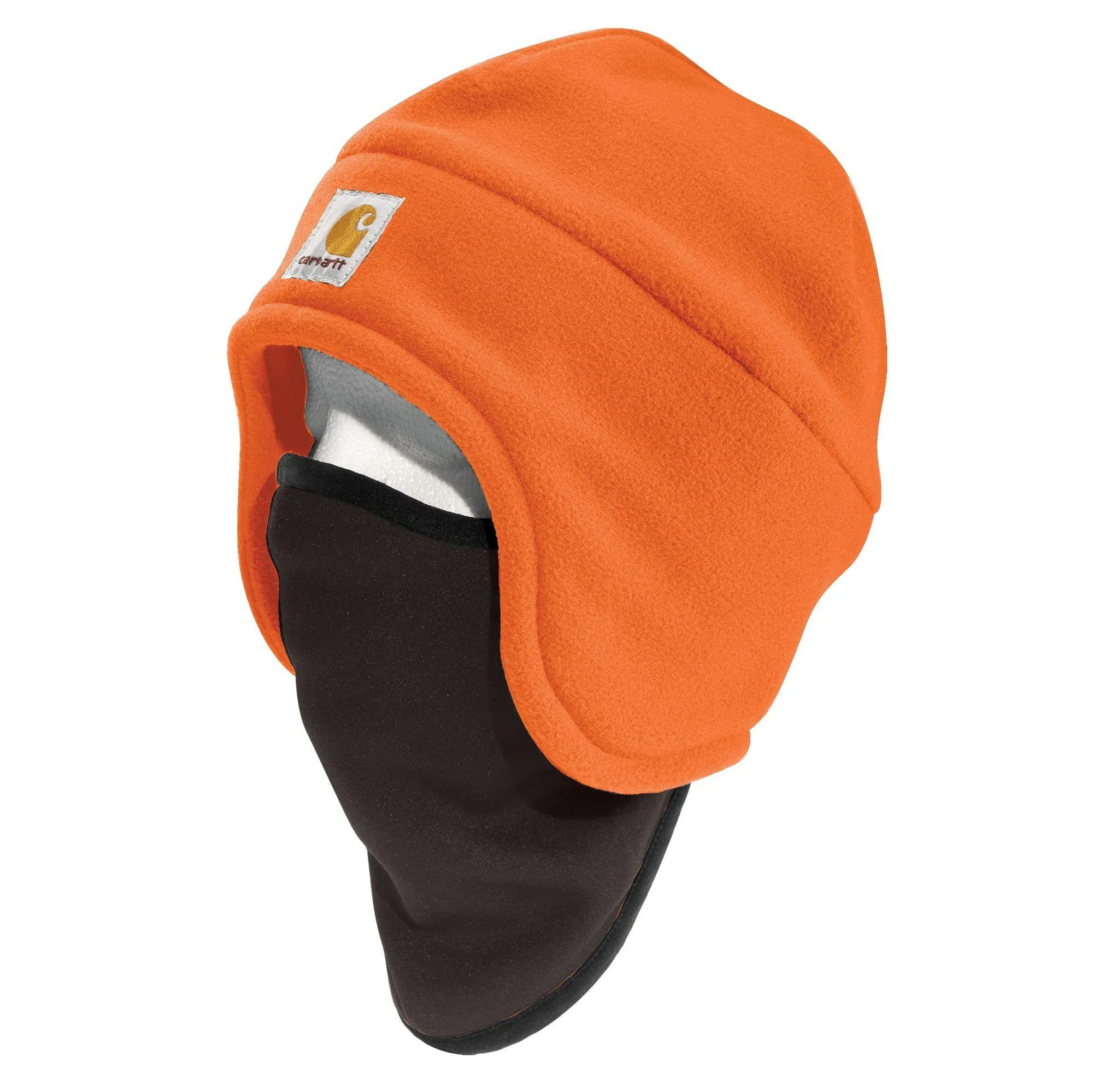 Carhartt HV Enhanced 2 in 1 Hat