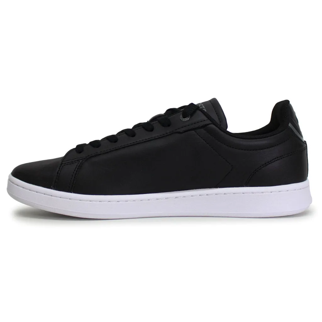 Carnaby Pro BL Leather Synthetic Men's Low Top Sneakers