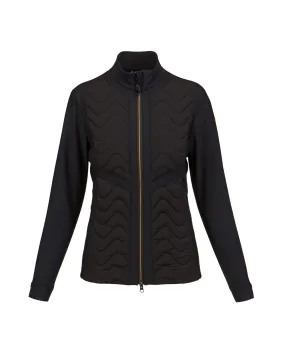 CHERVO Manola hybrid jacket 65475-999