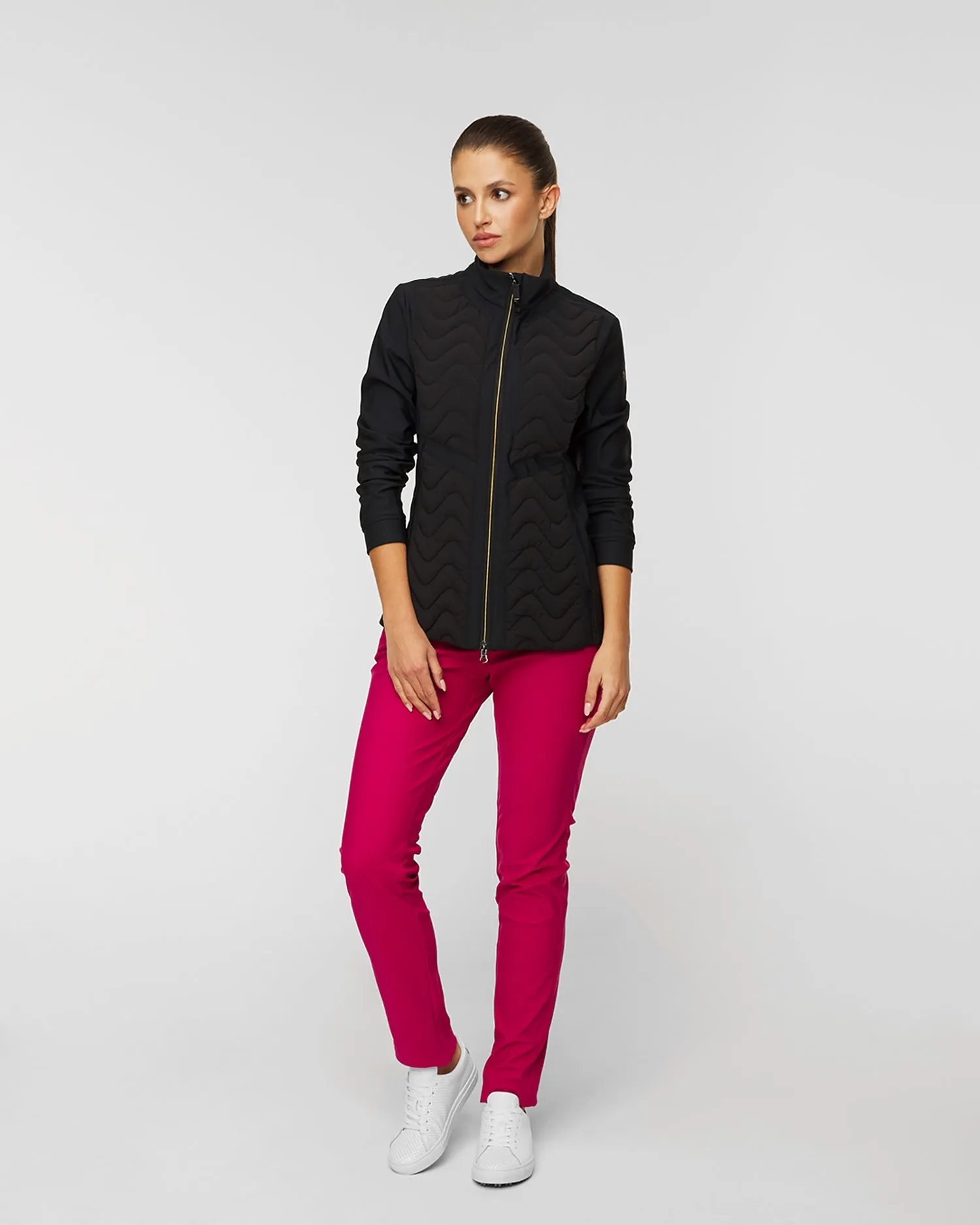 CHERVO Manola hybrid jacket 65475-999