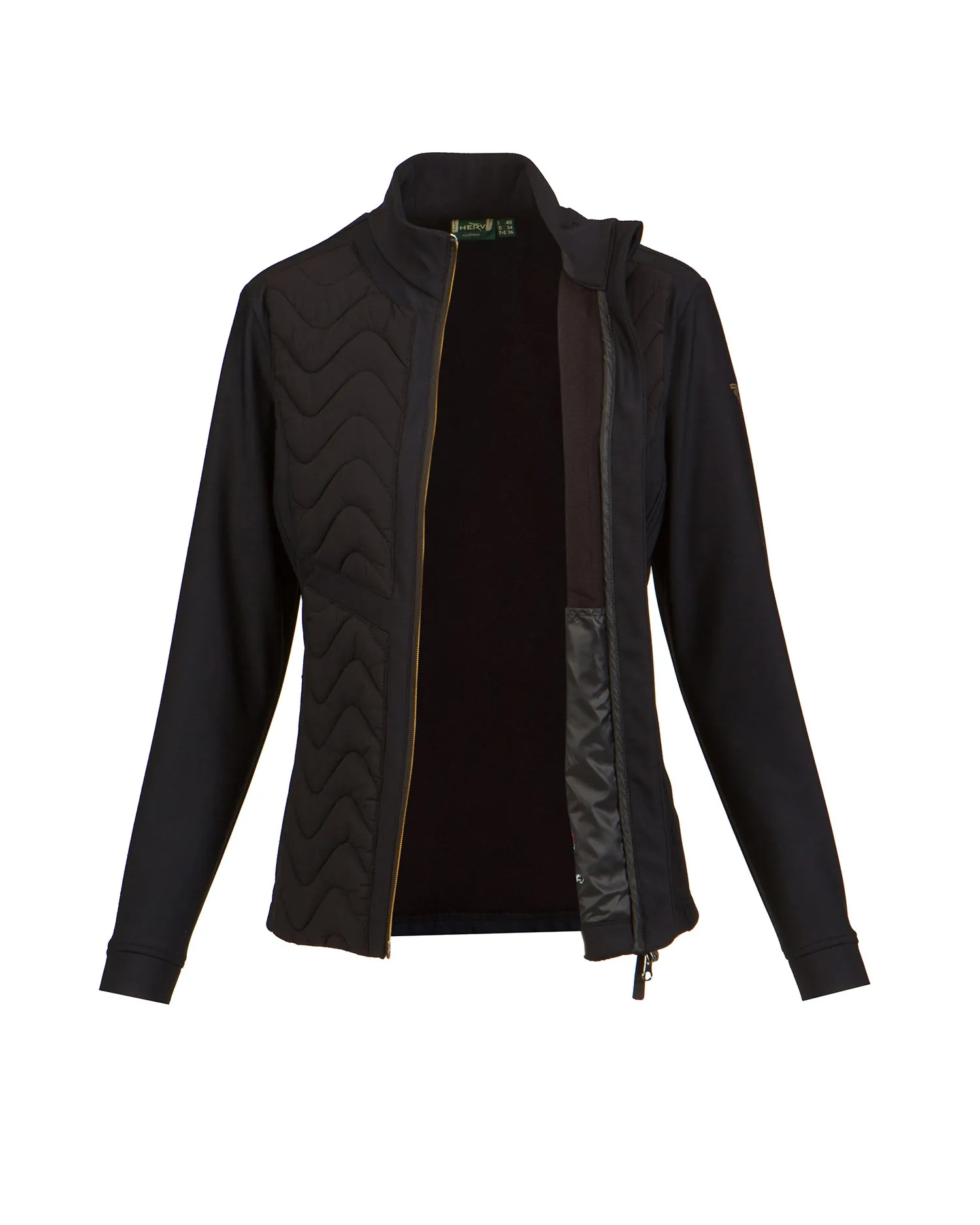 CHERVO Manola hybrid jacket 65475-999