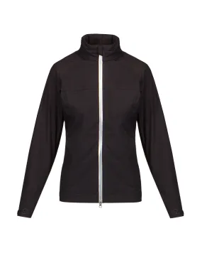 CHERVO MELASSA waterproof jacket 62746-999