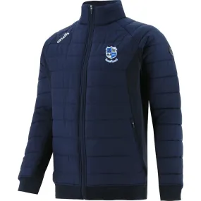 Croagh Kilfinny GAA Carson Lightweight Padded Jacket