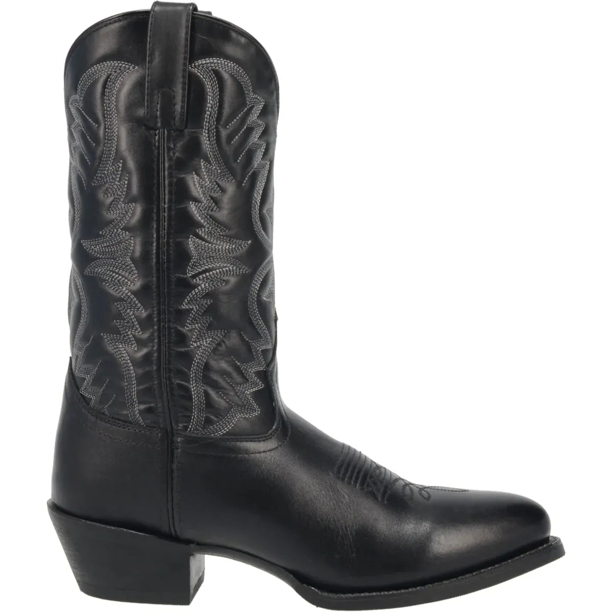 DANPOST BIRCHWOOD BOOT 68450