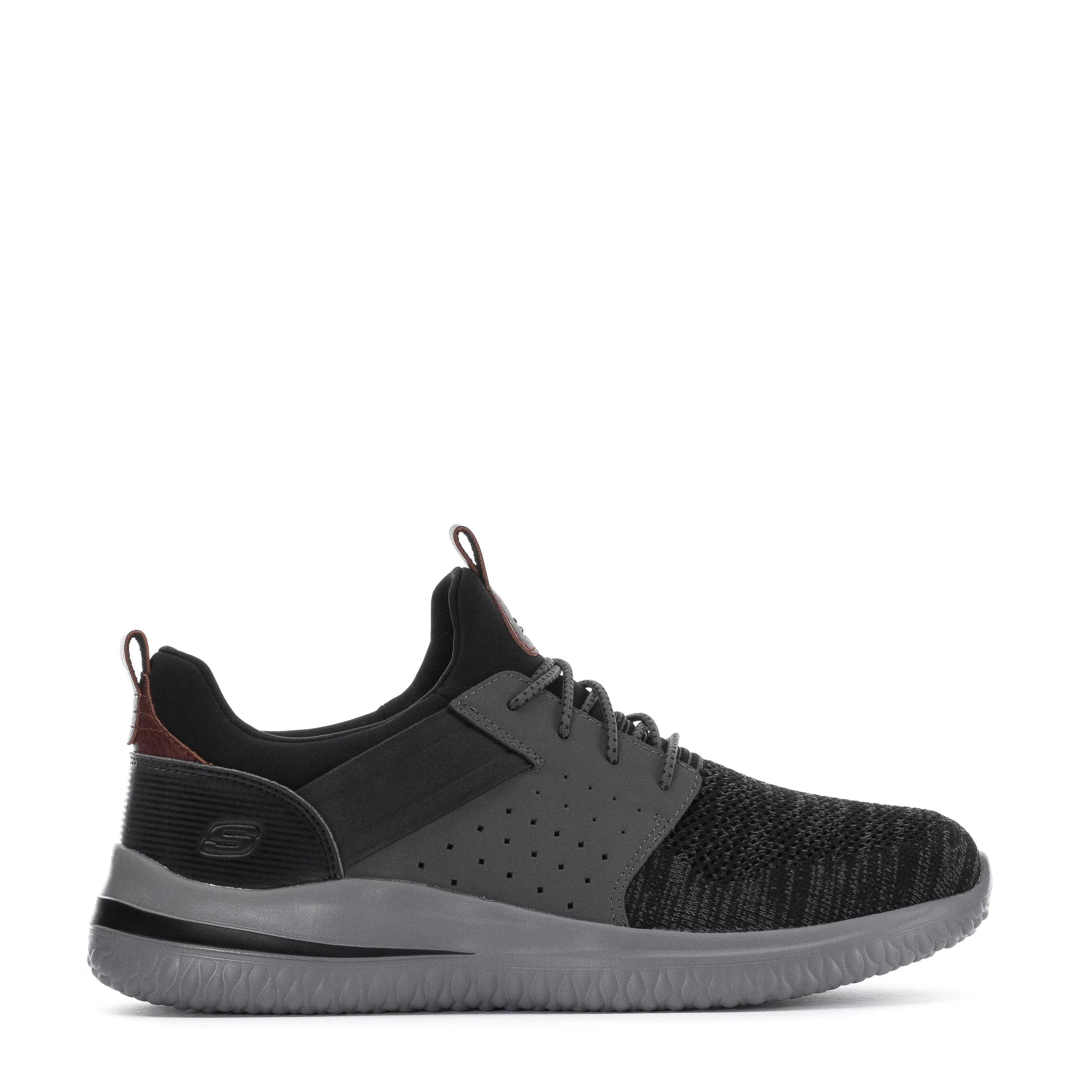 Delson 3.0 - Mens