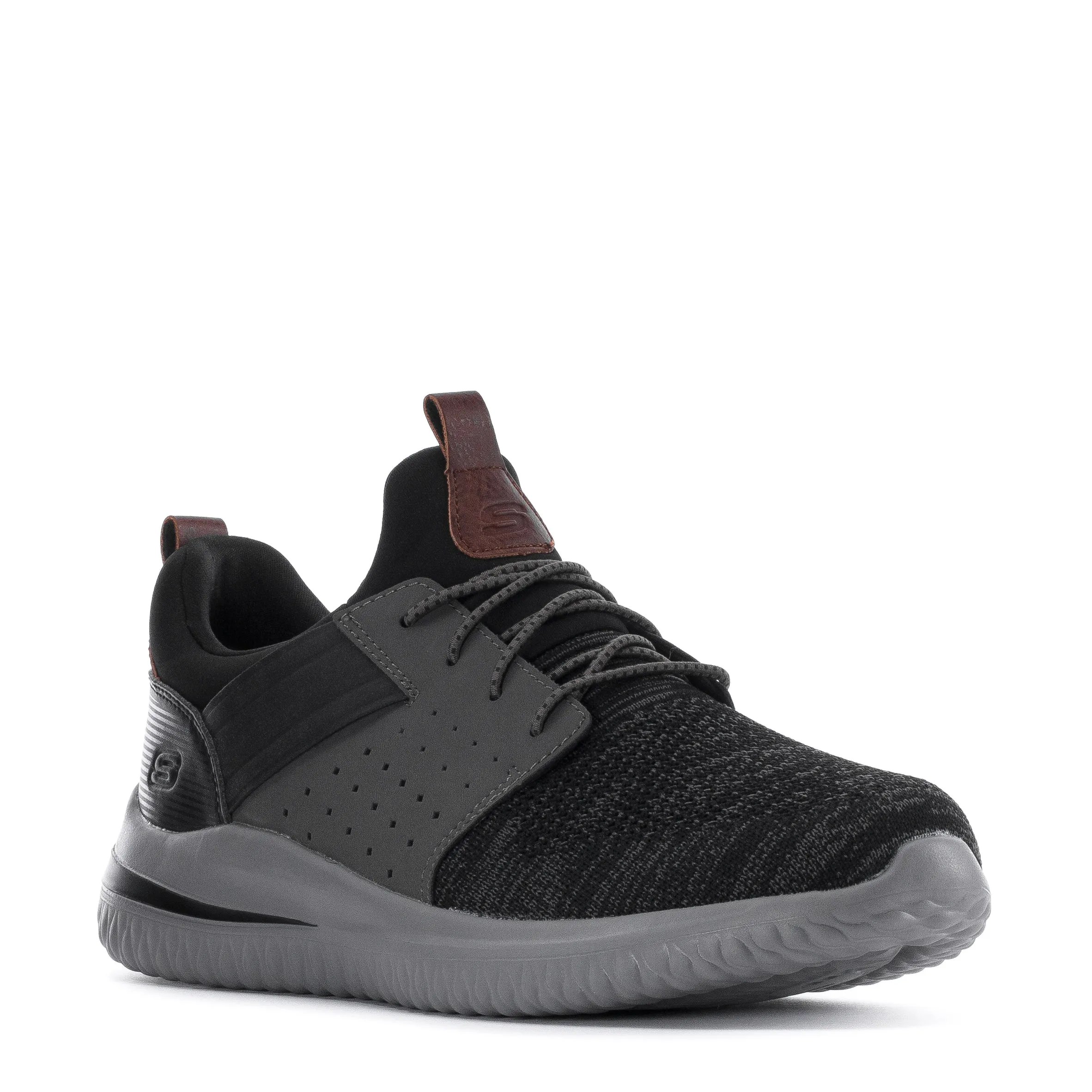 Delson 3.0 - Mens