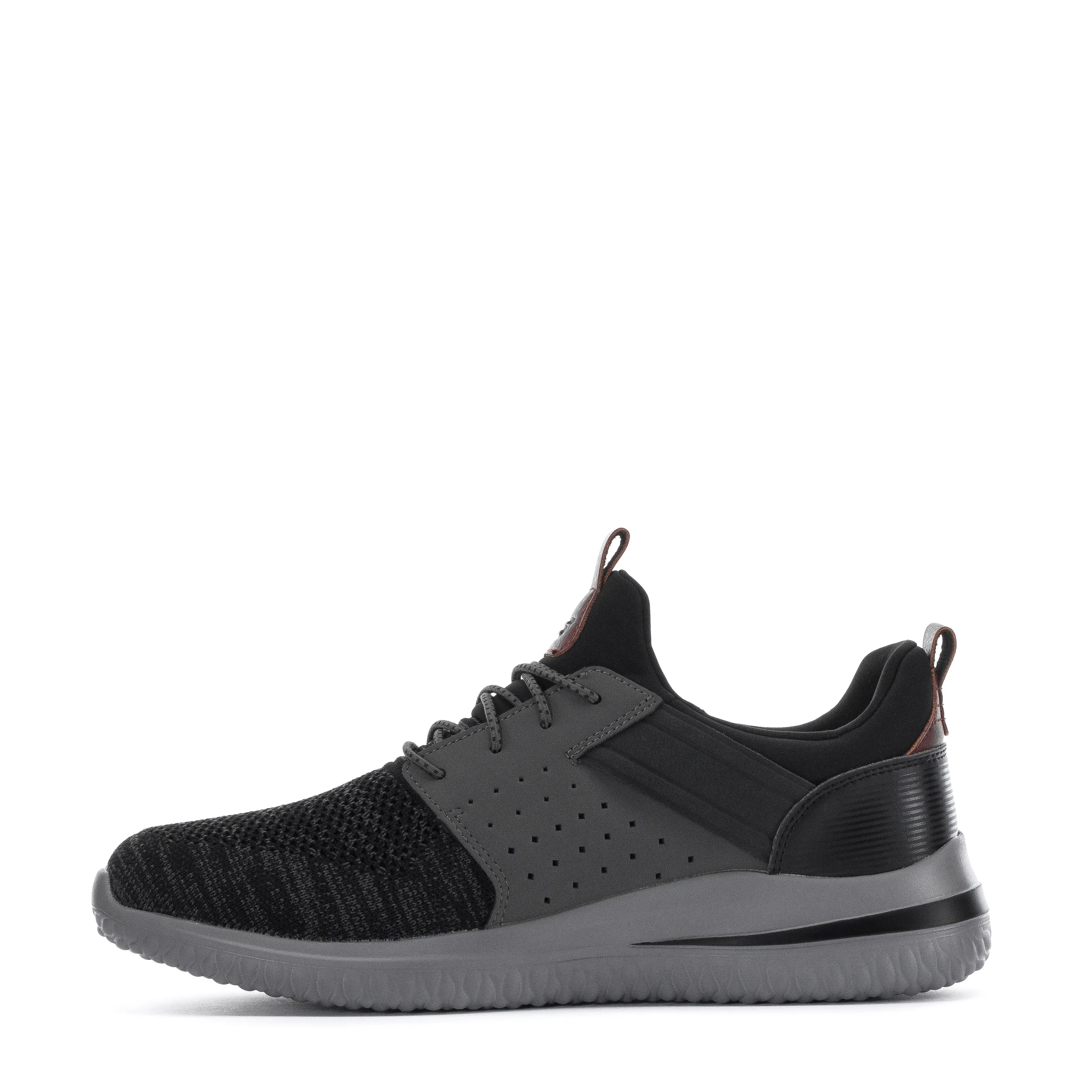 Delson 3.0 - Mens