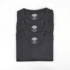 Dickies T-Shirt 3-Pack