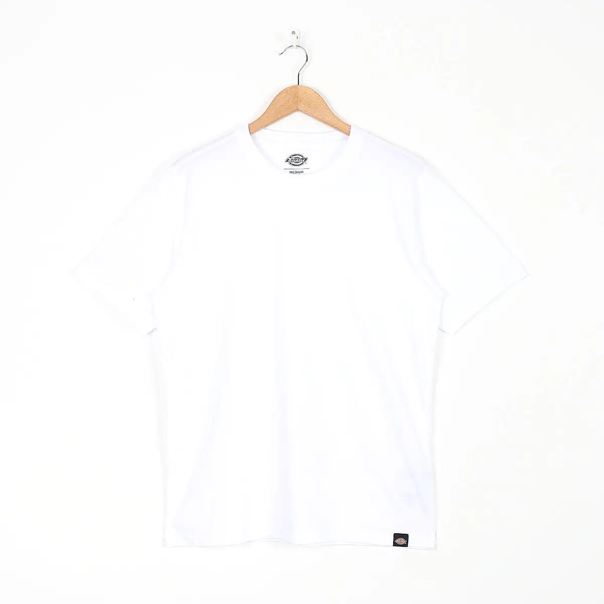 Dickies T-Shirt 3-Pack