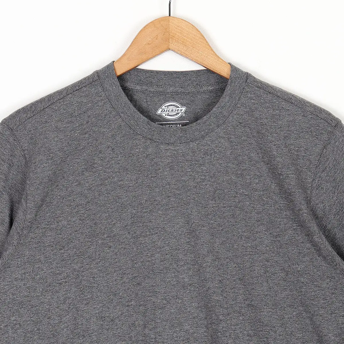 Dickies T-Shirt 3-Pack